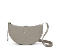 Sac bandoulière Nike Aura Blanc TU Unisex