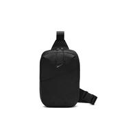 Sac bandoulière Nike Aura Noir TU Unisex