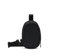 Sac bandoulière Nike Commute Noir TU Unisex