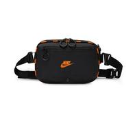 Sac bandoulière Nike Hayward Patrol Noir TU Unisex