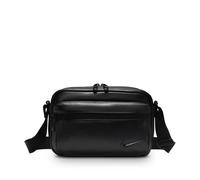 Nike Sac Premium Messenger - Noir One Size