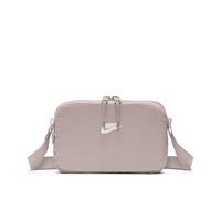 Sac bandoulière Nike Rose TU Unisex