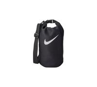 Sac bandouliere nike swim mesh sling 10l
