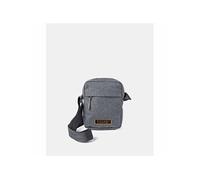 Sac bandoulière No Idea Cordura