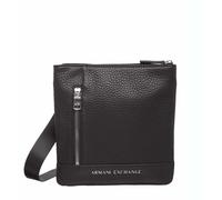 Sac bandoulière noir