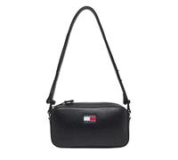 Sac bandoulière Noir Femme Tommy Hilfiger Ess Must Convert