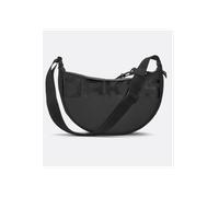 Sac bandoulière Oak25 Luminite noir