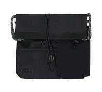 Sac bandoulière Oakley Reserve Noir TU