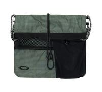 Sac bandoulière Oakley Reserve Vert TU