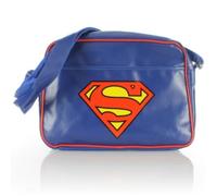 Sac Bandoulière officiel DC Comics Superman