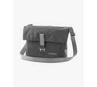 Sac bandoulière Ortlieb Urban Twin-City 9L gris