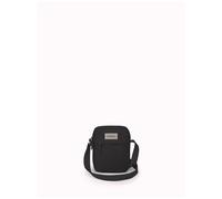Sac bandoulière Osprey Arcane Small Crossbody Couleur: noir