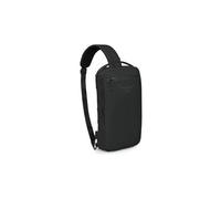 Sac bandouliere osprey archeon sling 7 noir