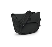 Osprey Metron 18l Crossbody Noir