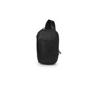 Sac bandouliere osprey transporter sling 13l noir