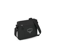 Sac bandoulière Osprey Ultralight Shoulder Satchel 2L noir