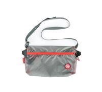 Sac bandouliere pajak ultralight gris