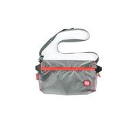 Sac bandouliere pajak ultralight gris