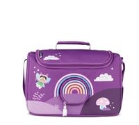 Sac bandoulière Tonies Par-delà L'Arc-en-ciel