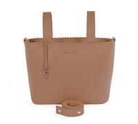 Sac bandoulière Pasito a Pasito - Icon Caramel