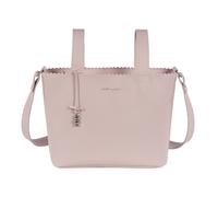 Sac bandoulière Pasito a Pasito - Icon Rose