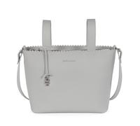 Sac Crossbody Pasito a Pasito Icon - Smoke