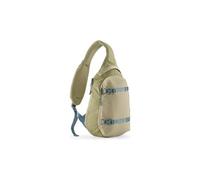 Patagonia - Atom Sling 8L - Sac à bandoulière - 8 l - weathered stone