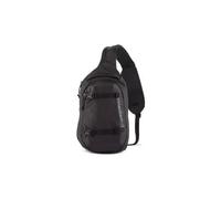 Sac bandouliere patagonia atom sling 8l noir unisex