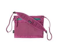 Sac bandouliere patagonia terravia sacoche 3l rose