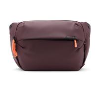 Peak Design sac bandoulière Everyday Sling 10 L Eclipse