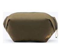 Sac bandoulière Peak Design Outdoor 2L Algues