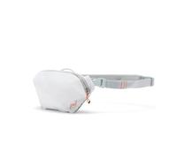 Peak Design Sac à bandoulière Outdoor Sling – 2 L – Cloud