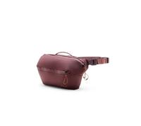 Sac bandoulière Peak Design Outdoor Sling 4L éclipse