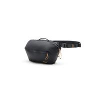 Sac bandoulière Peak Design Outdoor Sling 4L noir