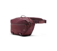 Sac bandoulière Peak Design Outdoor Sling 7L éclipse