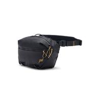 Sac bandoulière Peak Design Outdoor Sling 7L noir