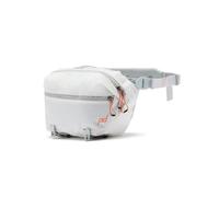 Sac bandoulière Peak Design Outdoor Sling 7L nuage