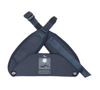 Sac bandoulière Peak design sac ceinture everyday hip belt v2 - midnight