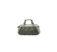 Accessoire photo Peak Design Sac de voyage Gris