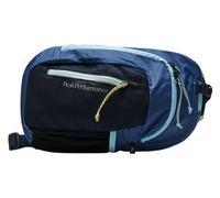 Sac bandouliere peak performance 4 5l bleu