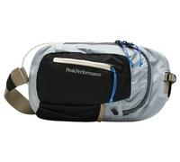 Peak Performance - Outdoor Slingbag 4.5 - Sac à bandoulière - 4,5 l - summit smoke