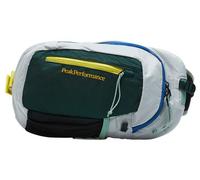 Peak Performance - Outdoor Slingbag 4.5 - Sac à bandoulière - 4,5 l - ponderosa pine