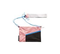 Sac bandouliere peak performance rose