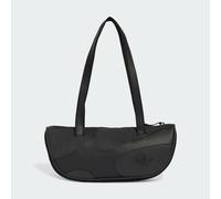 SAC BANDOULIÈRE PETIT FORMAT Black 1 Taille