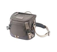 Vanguard Sacoche pour appareil photo Veo GO 15M KG