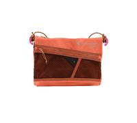 Sac bandoulière pliable Klättermusen Algir 22x26x6 cm