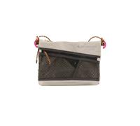 Sac bandoulière pliable Klättermusen Algir 22x26x6 cm