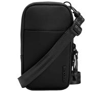 Sac Bandoulière pour Accessoires Ultra Léger Série A.R.C. Incase Noir Noir