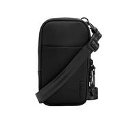 Sac Bandoulière pour Accessoires Ultra Léger Série A.R.C. Noir