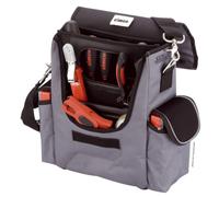 Sac bandoulière pour électricien - CIMCO 175134